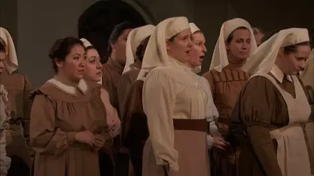 Abdrazakov, Dyka, Petrenko, Noseda, Metropolitan Opera - Borodin: Prince Igor (2014)
