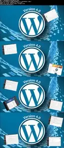 How to Make a Wordpress Website 2016