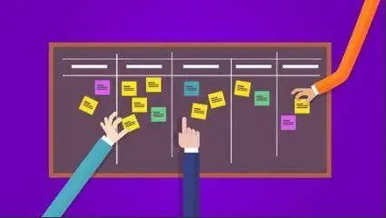Learn Agile Project Management for Teams and Individuals