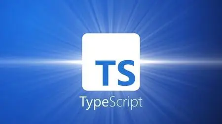 Mastering Typescript With Marathon Interview Questions 2023