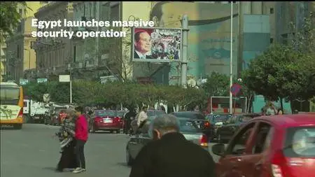 VICE News Tonight S02E79