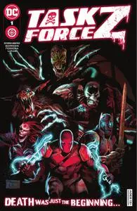 Task Force Z 001 (2021) (digital) (Son of Ultron-Empire