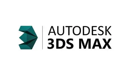 3DSMax para quem tem medo de 3DSMax