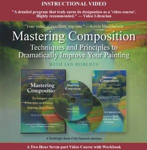 Ian Roberts - Mastering Composition. Volume 1,2