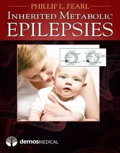 Inherited Metabolic Epilepsies