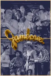 Jamboree (1944)