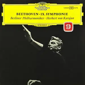 Herbert Von Karajan - The Complete 1960s: Box Set 82CDs Part 1 (2015)