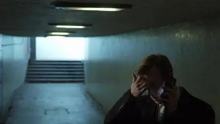 Collateral S01E04