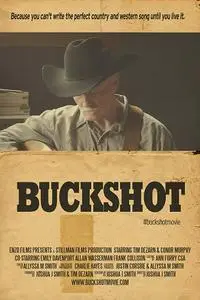 Buckshot (2017)