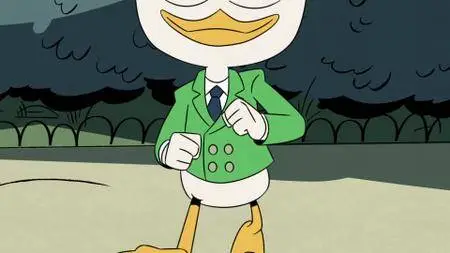 DuckTales S01E16