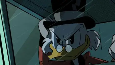 DuckTales S02E23