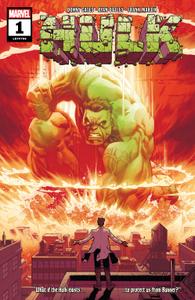 Hulk 001 (2022) (Digital) (Zone-Empire