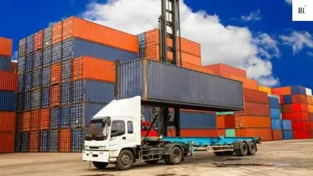 Programming Practices: Portability And Notation In Software