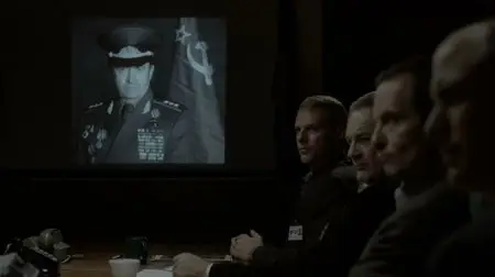 The Americans S01E11 (2013)