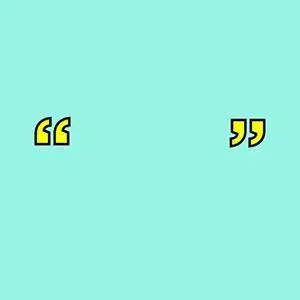 Paper Tiger - In Other Words (2017)