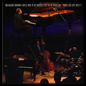 Abdullah Ibrahim - Collection: Part 2 (1960-2014)