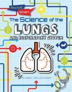 The Science of the Lungs and Respiratory System