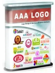 AAA Logo 2014 4.11 Portable