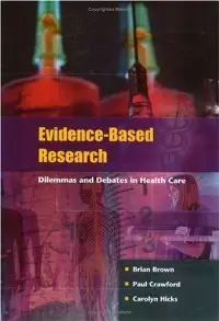 Evidence-Based Research (repost)