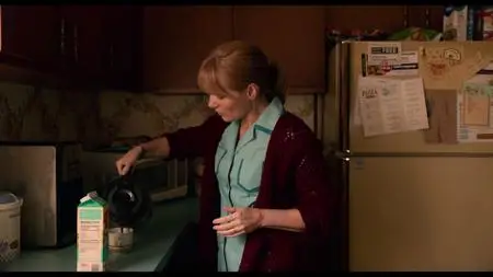 I Am Not Okay with This S01E02