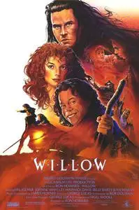 Willow (1988)