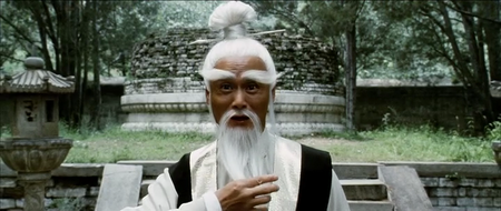 [DVDRip] Kill Bill 2 (2004)