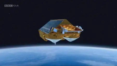 BBC - Precision: The Measure of All Things, Complete 1-3 Series (2013)