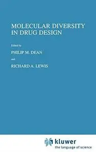 Molecular Diversity in Drug Design