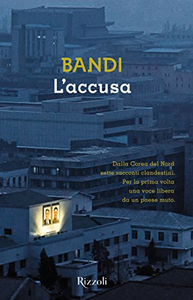 L'accusa - Bandi