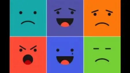 Learning Application of R: Part 1 of 3 (Emotion Analysis)