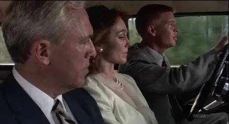Shag (1989)