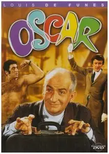 Oscar (1967)