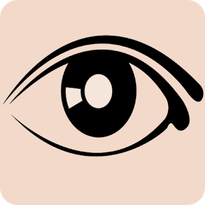 EasyEyes Pro v2.0.4 Final