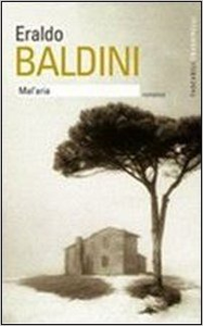 Mal'aria - Eraldo Baldini (Repost)