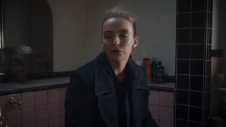 Killing Eve S01E04