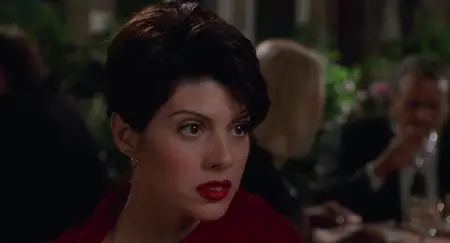 Only You (1994)