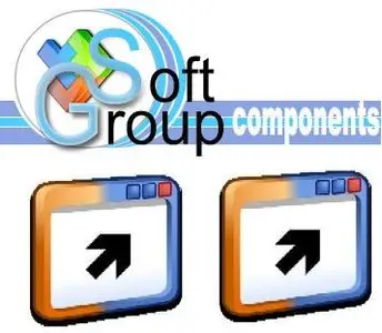 Softgroup .NET Forms Resize v3.7.3436