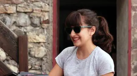 Mia and Me S03E07