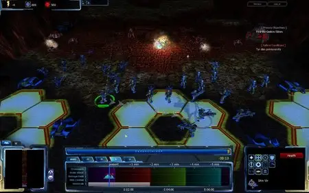Achron v1.0.0.0 (2011) [PC Game]