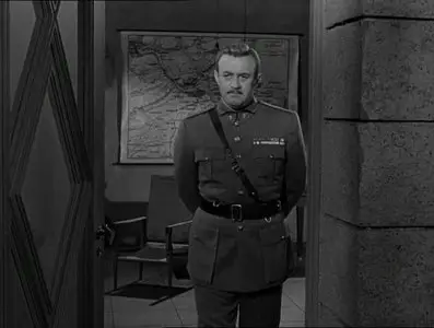 Sirocco (1951)