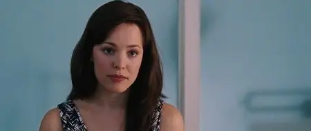 The Vow (2012)