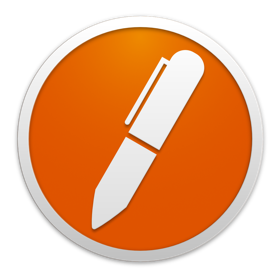 iNotepad Pro 3.7