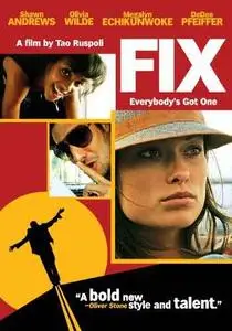Fix (2008)