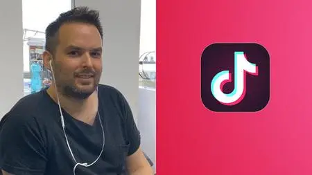 Tiktok Marketing - Essentials Training Course