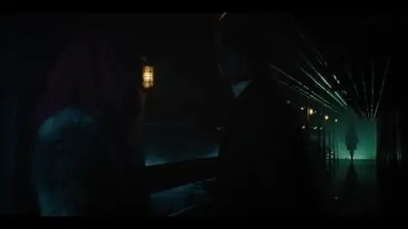 Titans S01E07