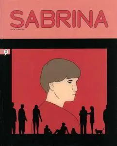 Sabrina, de Nick Drnaso