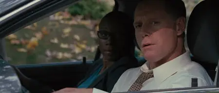 The Next Three Days (2010)