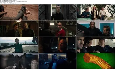 R.I.P.D. (2013)