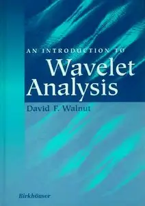 An Introduction to Wavelet Analysis (repost)