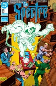 The Spectre 017 (1988) (Digital) (Shadowcat-Empire